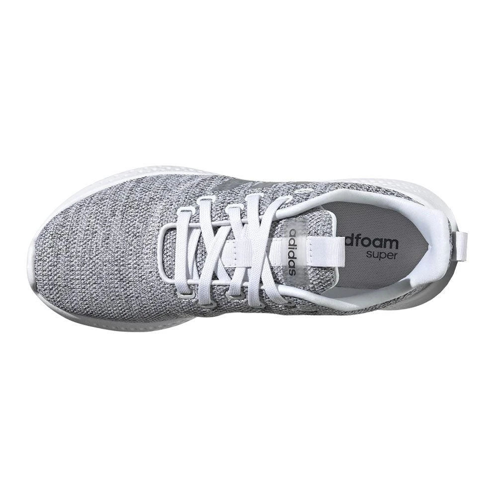 Adidas Puremotion Lace Up Sneakers 4