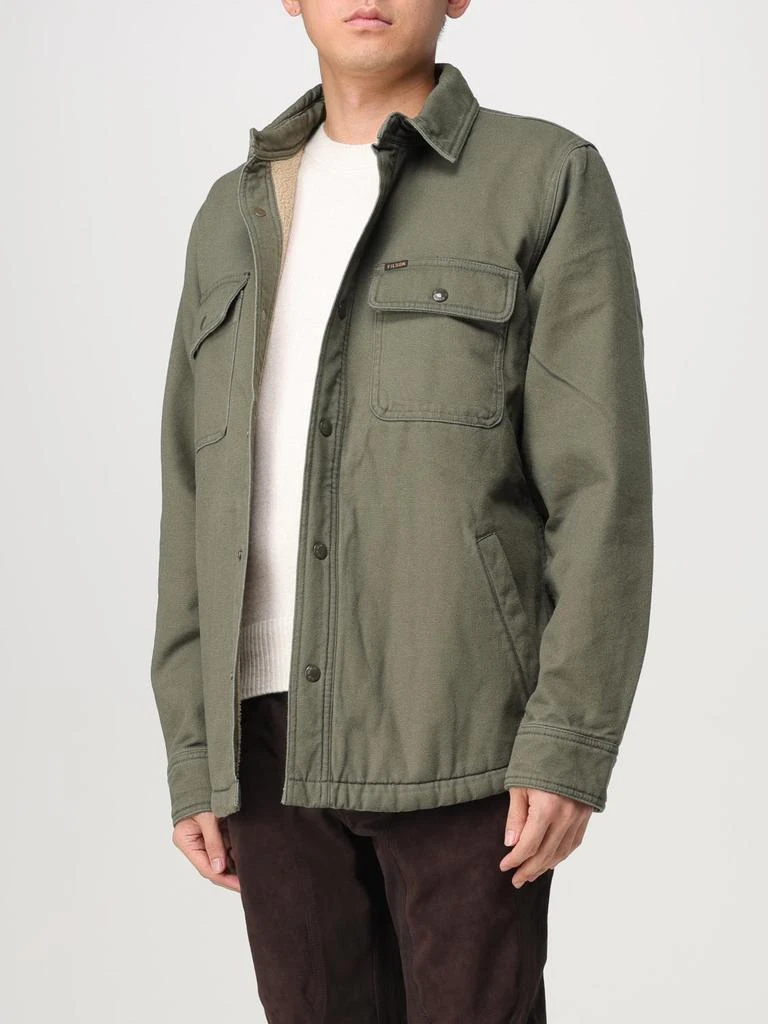Filson Jacket men Filson 3