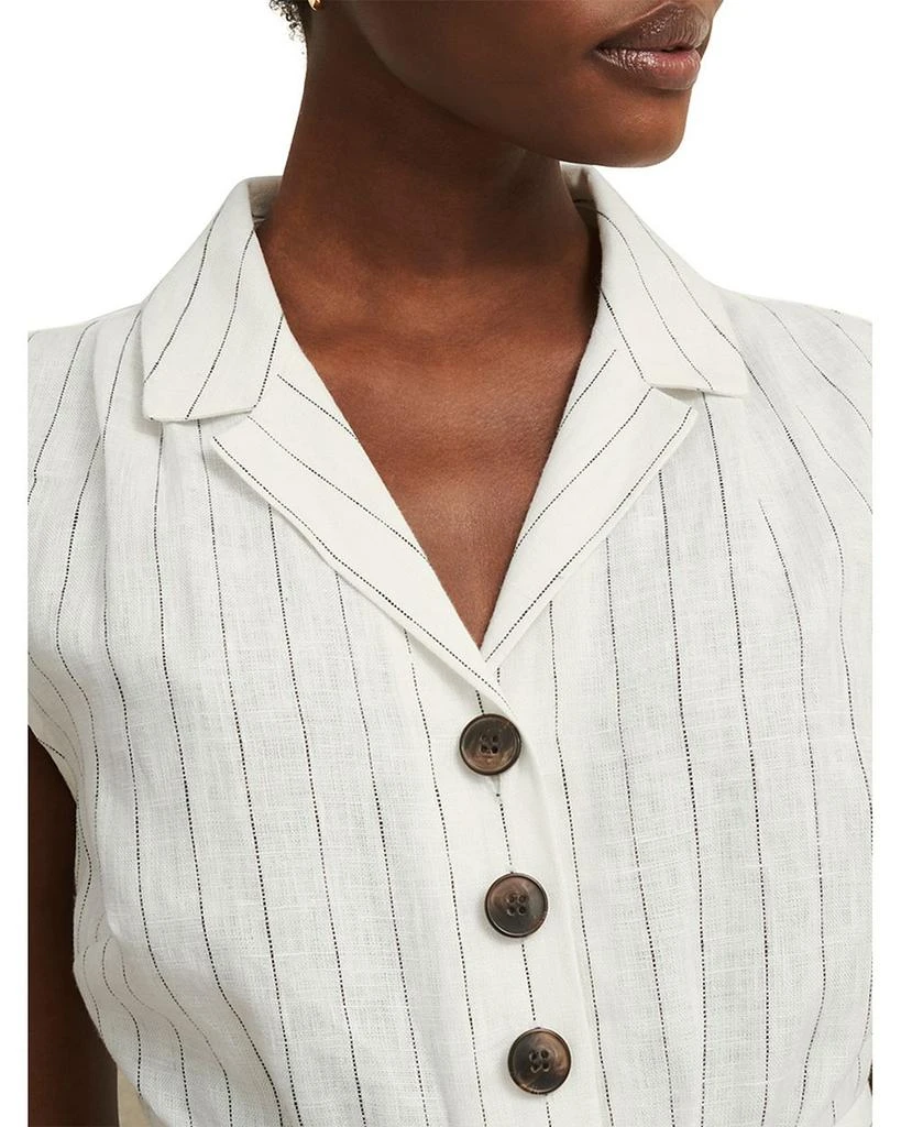 HOBBS LONDON Destiny Jumpsuit 5