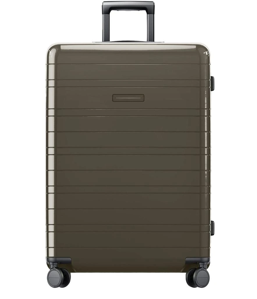 Horizn Studios H7 Essential Check-In luggage (90L) 2