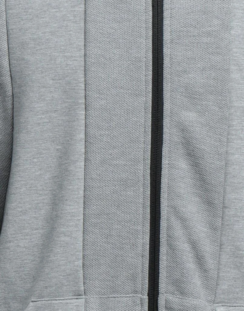 Bugatti Hooded sweatshirt 4