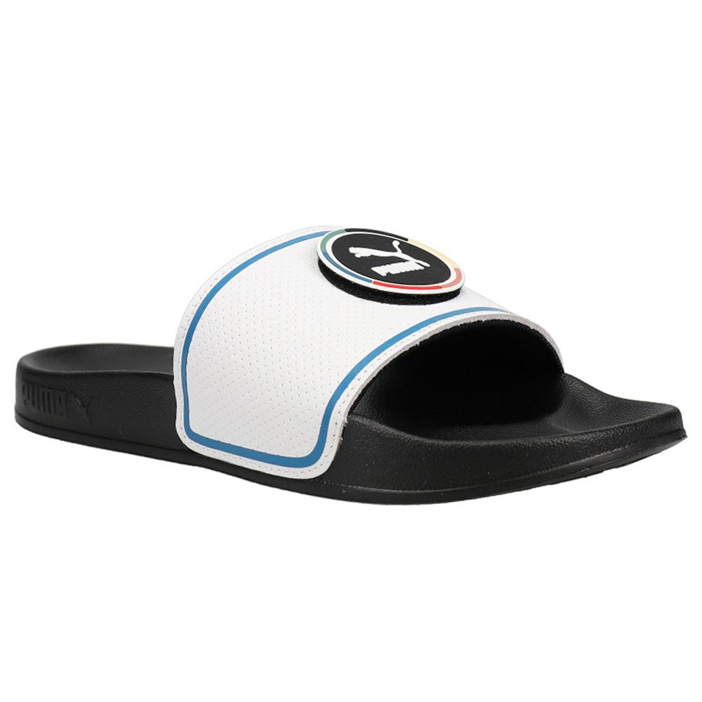 Puma Leadcat 2.0 Go For Slide Sandals