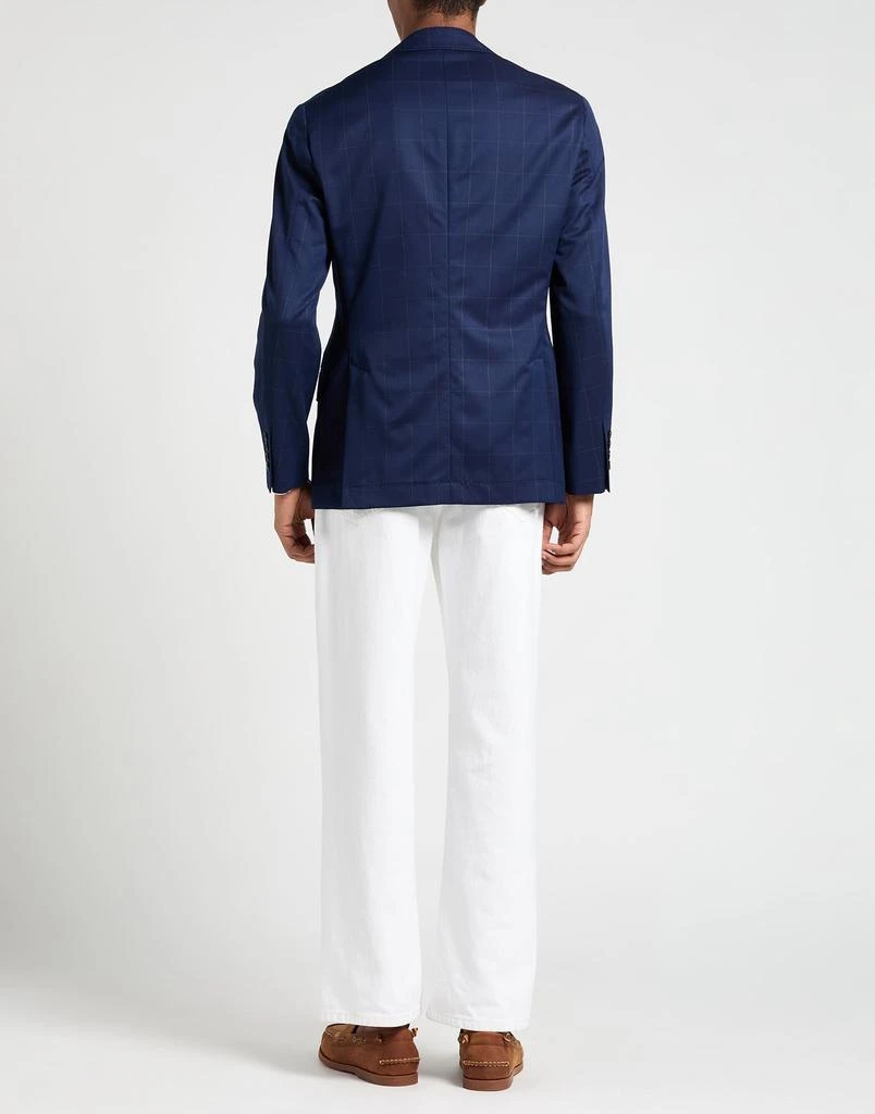 Brunello Cucinelli Blazer 4