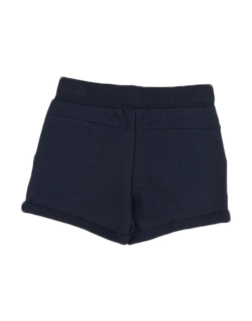 NAME IT® Shorts & Bermuda