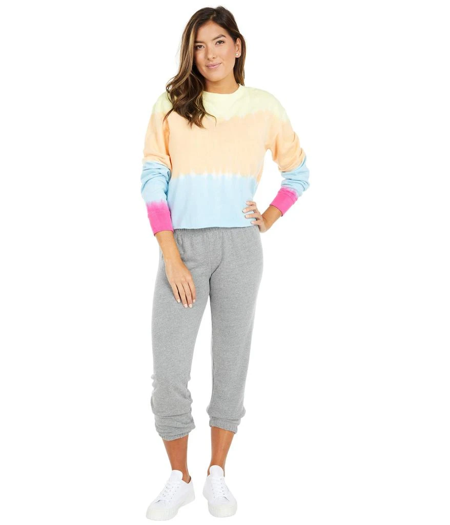 Spiritual Gangster Perfect Sweatpants 5