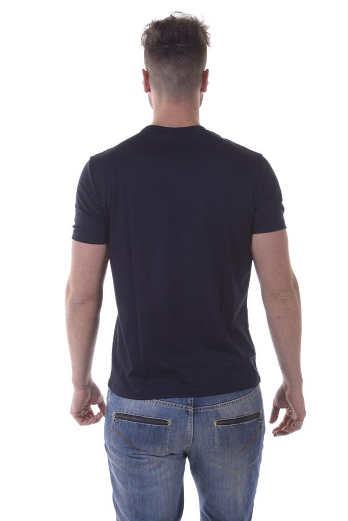 Armani Jeans Armani Jeans Topwear