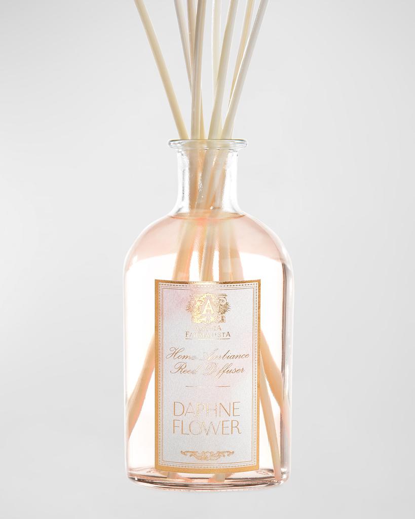 Antica Farmacista Daphne Flower Diffuser, 8.5 oz.