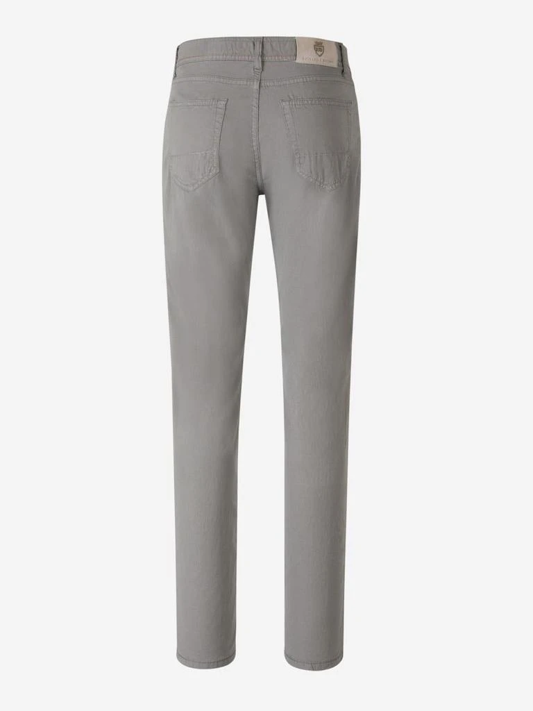 Richard J. Brown Richard J. Brown Milano Jeans 2