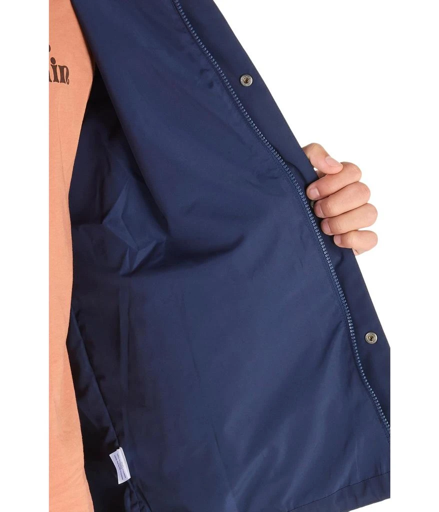 Marmot Cascade Rain Jacket 5