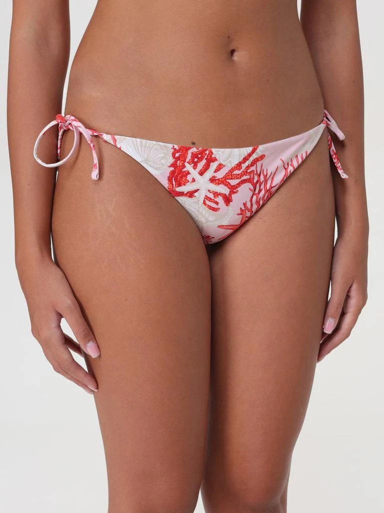 Versace Swimsuit woman Versace 5