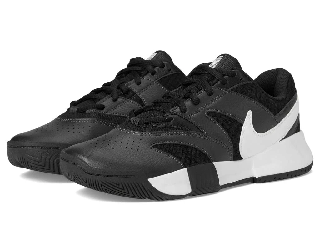 NIKE Nike Court Lite 4 1