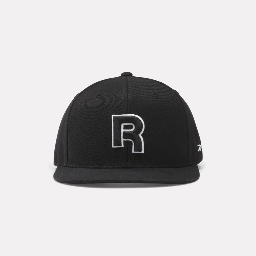 Reebok Reebok Identity Drop Cap 1