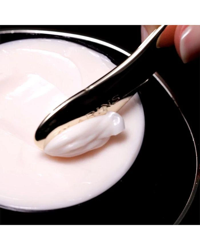 Clarins Precious The Complete Ritual Set ($900 value) 6