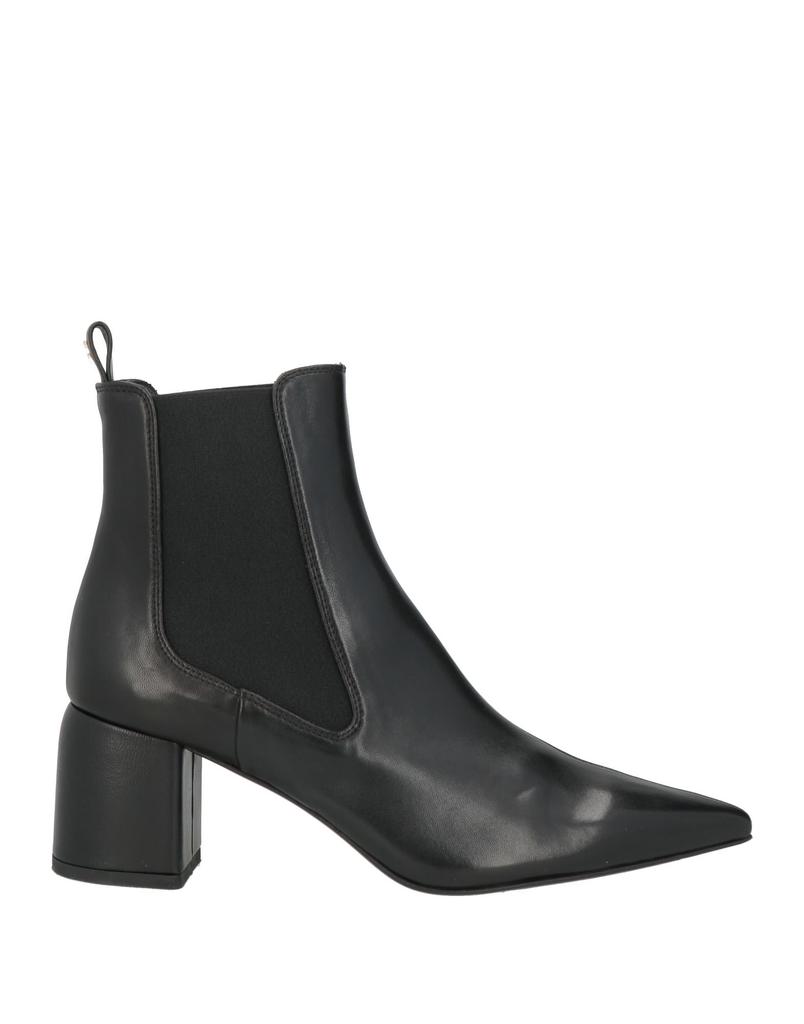 Fabi Ankle boot