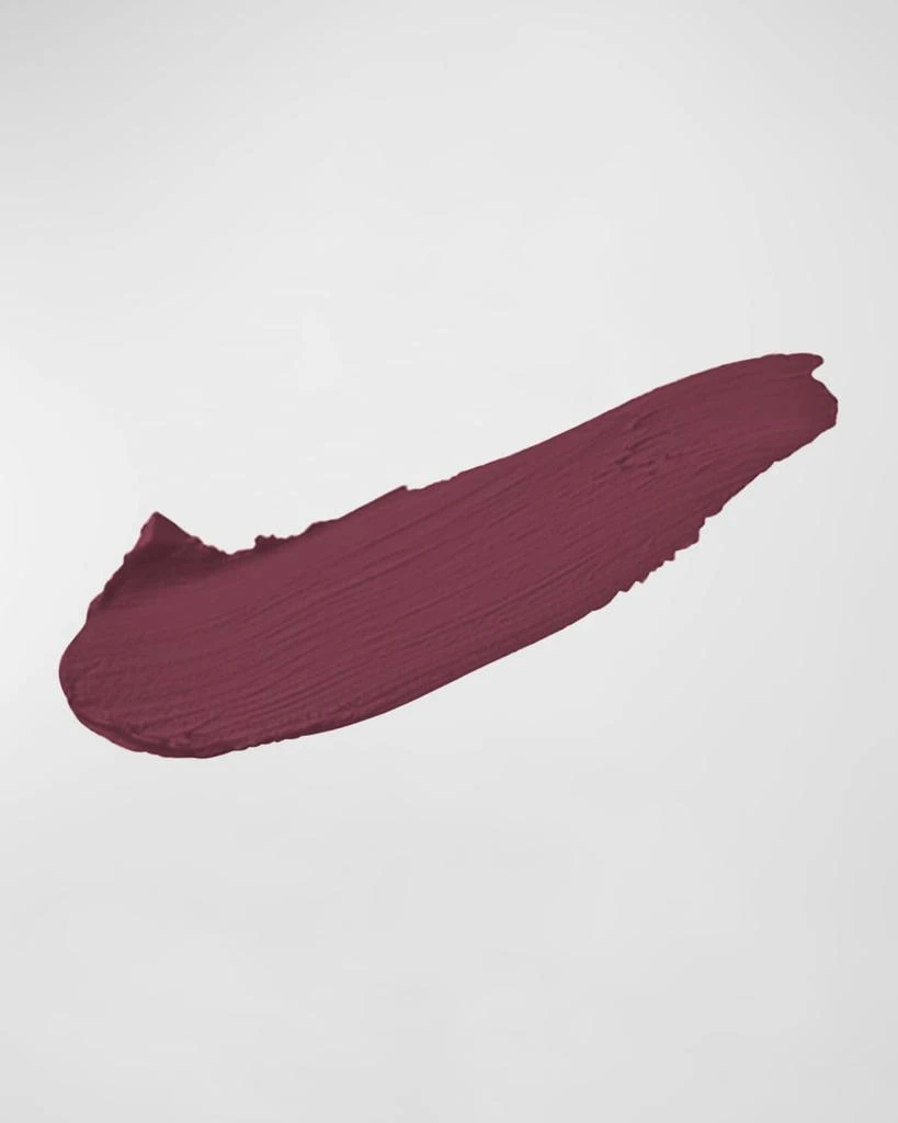 Claudio Riaz Lip-Cheek Crayon 2