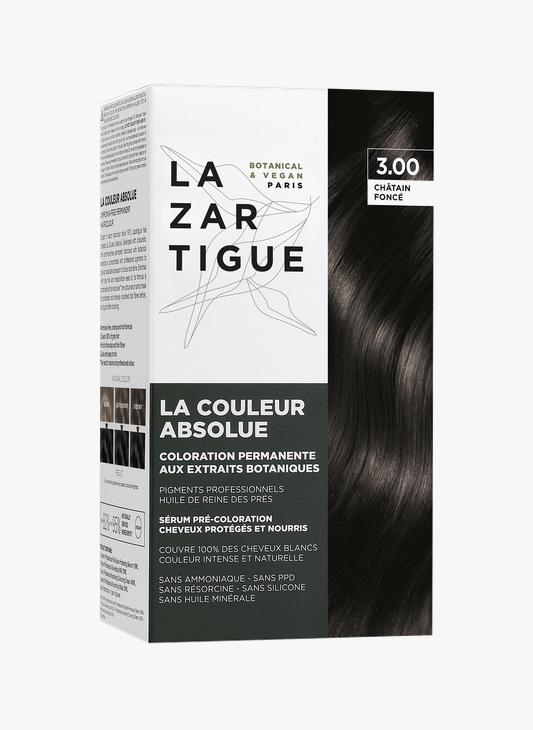 Lazartigue La Couleur Absolue 3.00