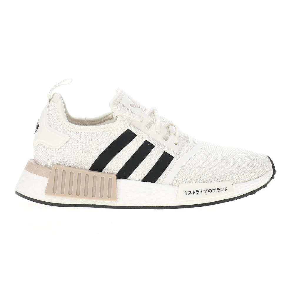 Shop NMD R1 Lace Up Sneakers on Sale at BeyondStyle  Get 19% Off NMD R1  Lace Up Sneakers with Limited-Time Flash Deals, Exclusive Discounts, and  Special Offers. Enjoy Unbeatable Savings on