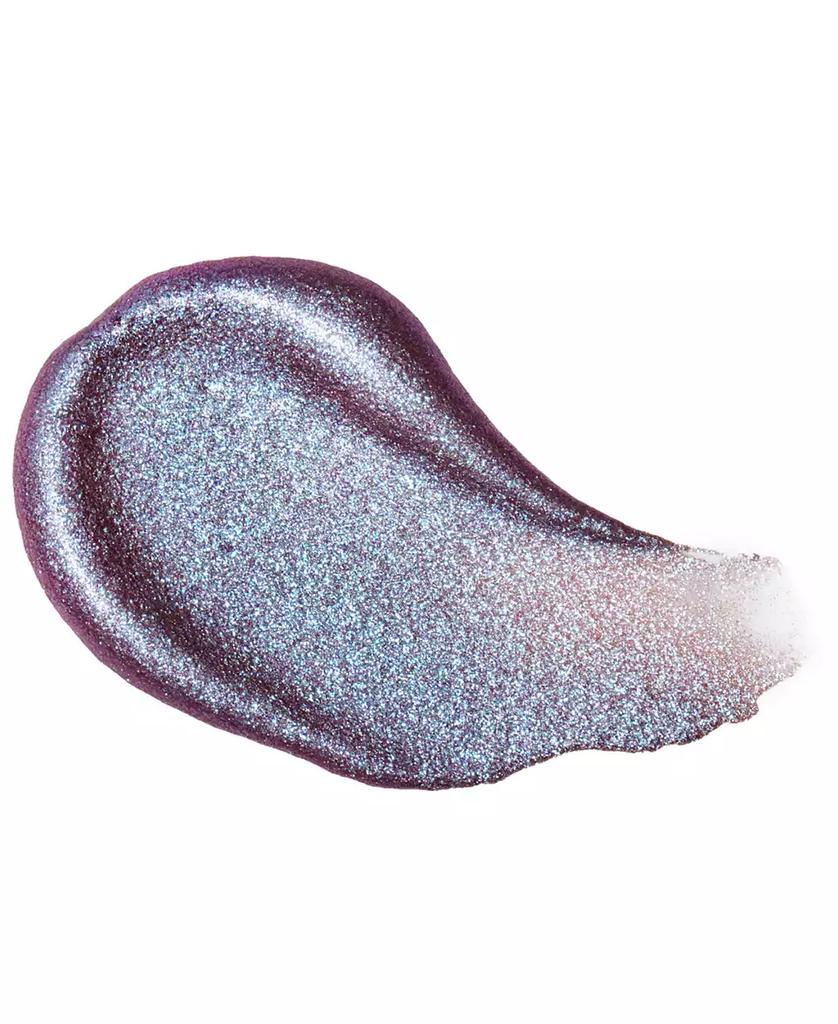 Urban Decay 24/7 Glaze-On Liquid Eyeshadow