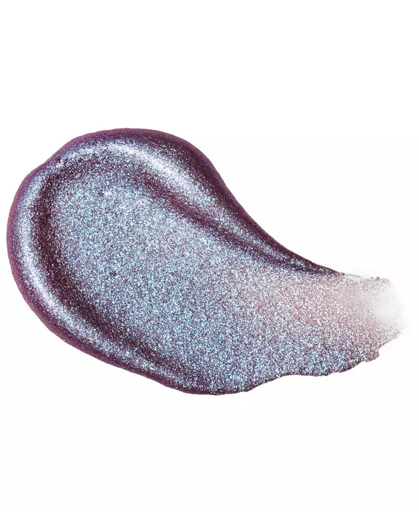 Urban Decay 24/7 Glaze-On Liquid Eyeshadow 2