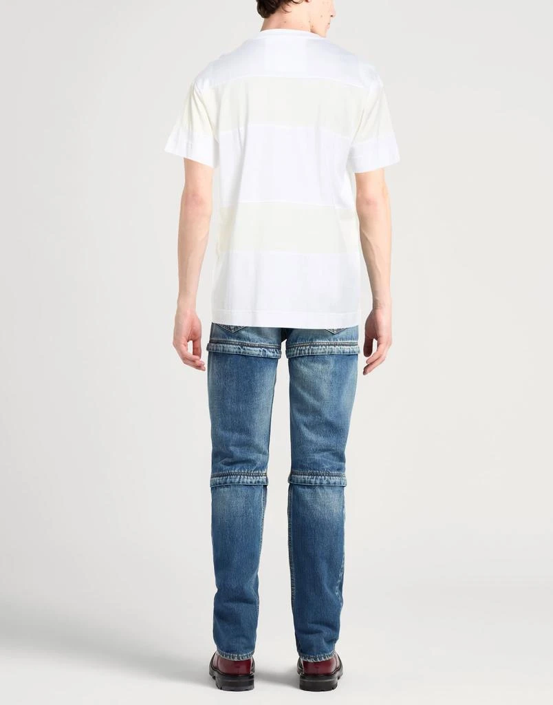 Givenchy T-shirt 3
