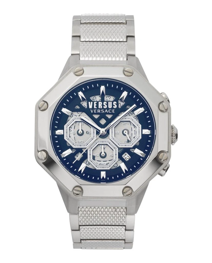 Versus Versace Palestro Bracelet Watch 5