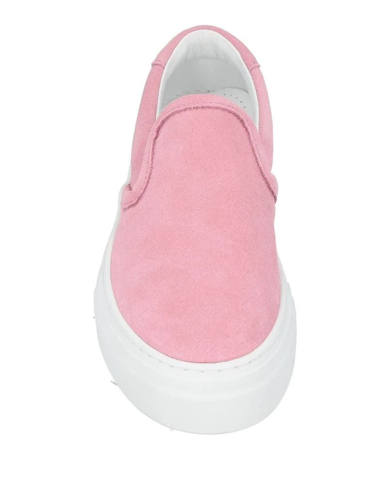 Diemme Sneakers 4