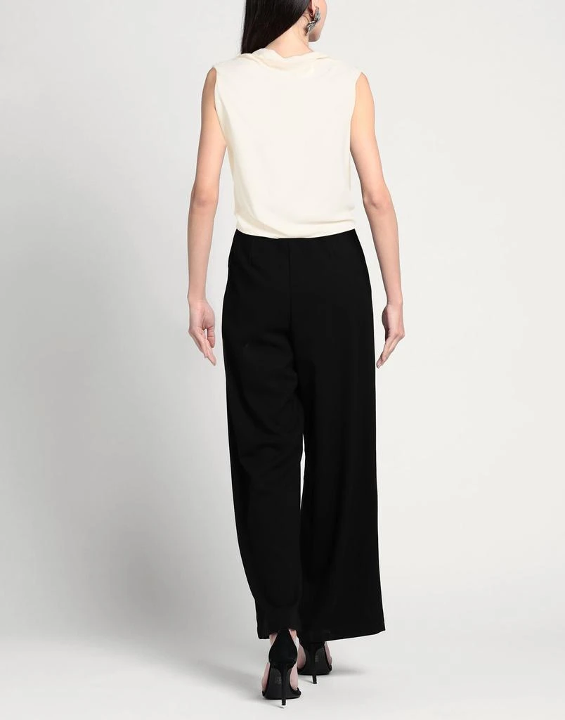 SIMONA CORSELLINI Shrug 3