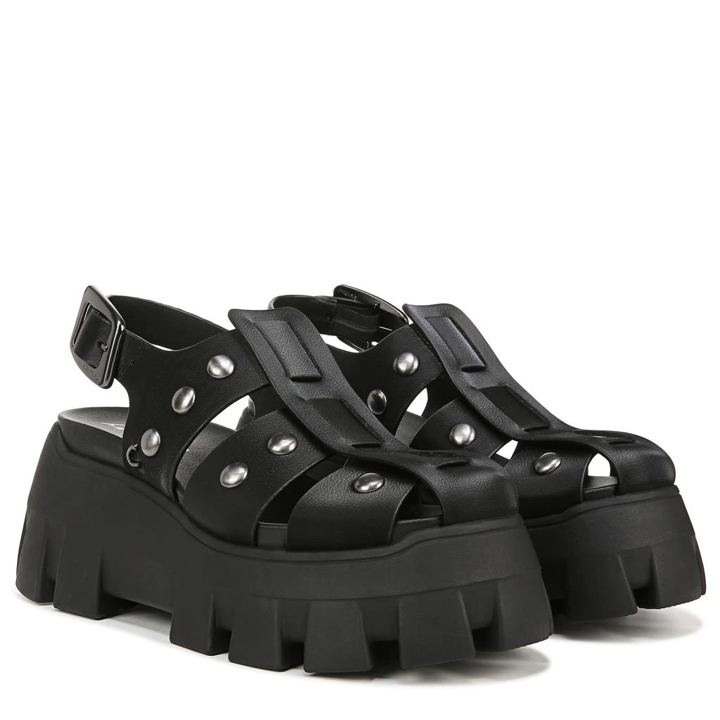 Circus NY by Sam Edelman Addison 1