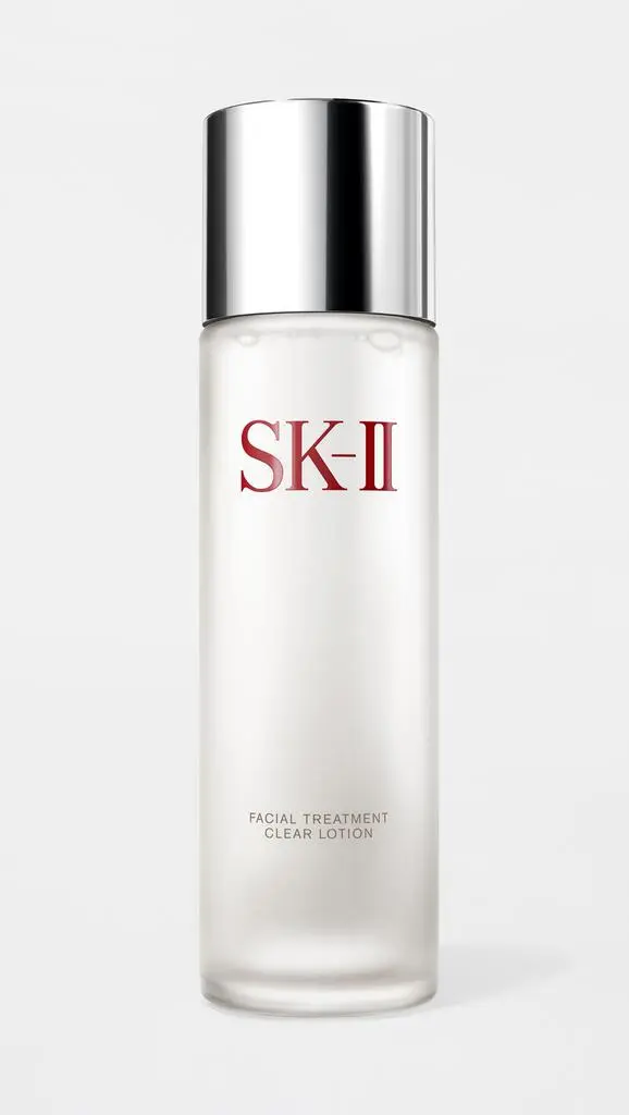 SK-II Facial Treatment Clear Lotion