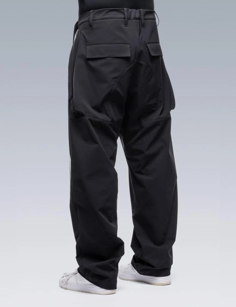 Acronym schoeller® Dryskin™ Vent Pant 5