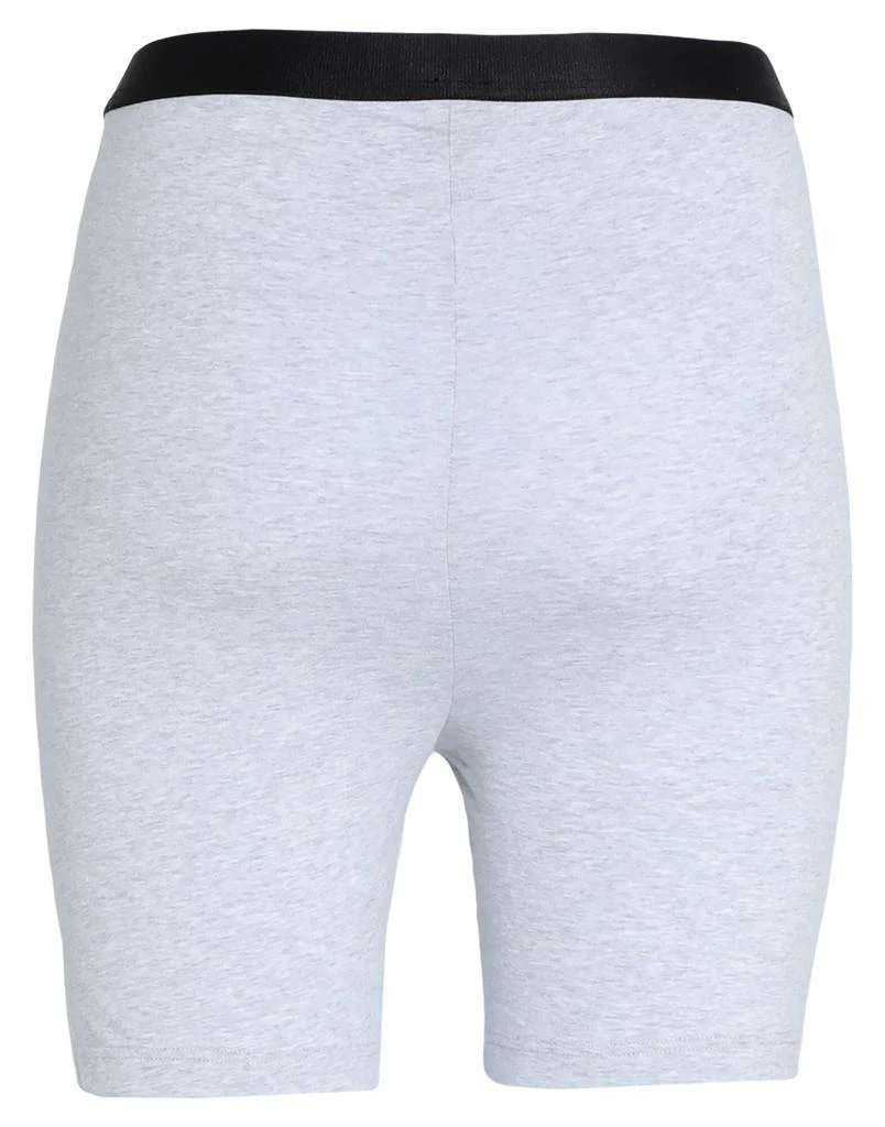 Karl Lagerfeld Paris Sleepwear 2