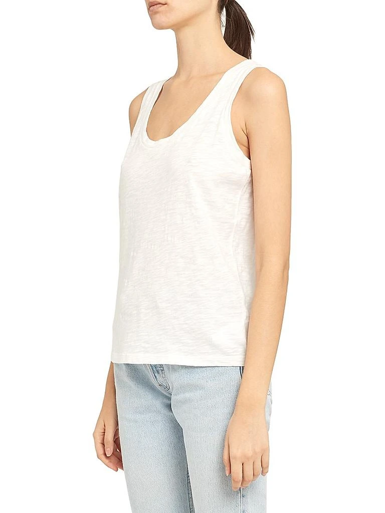 Theory Easy Tank Top 4