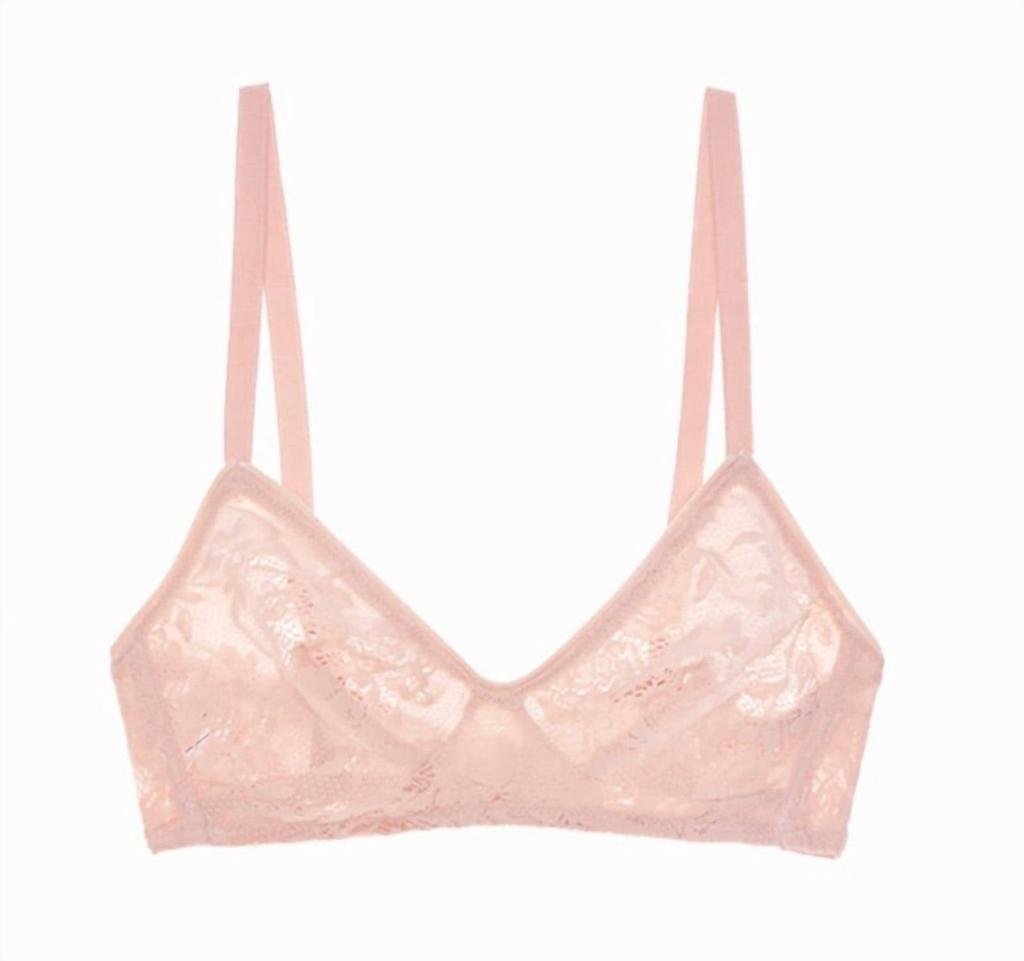 Araks Araks - Tamara Bralette