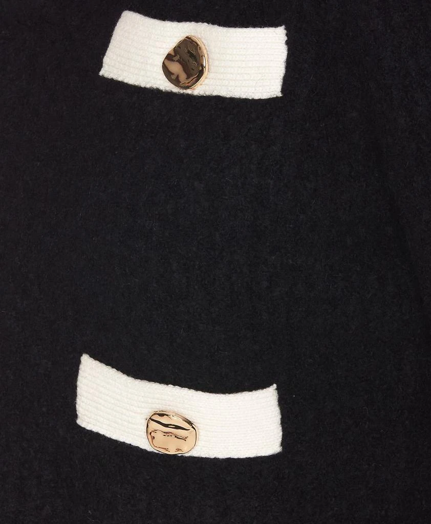 Self Portrait Self-Portrait Sweaters 3