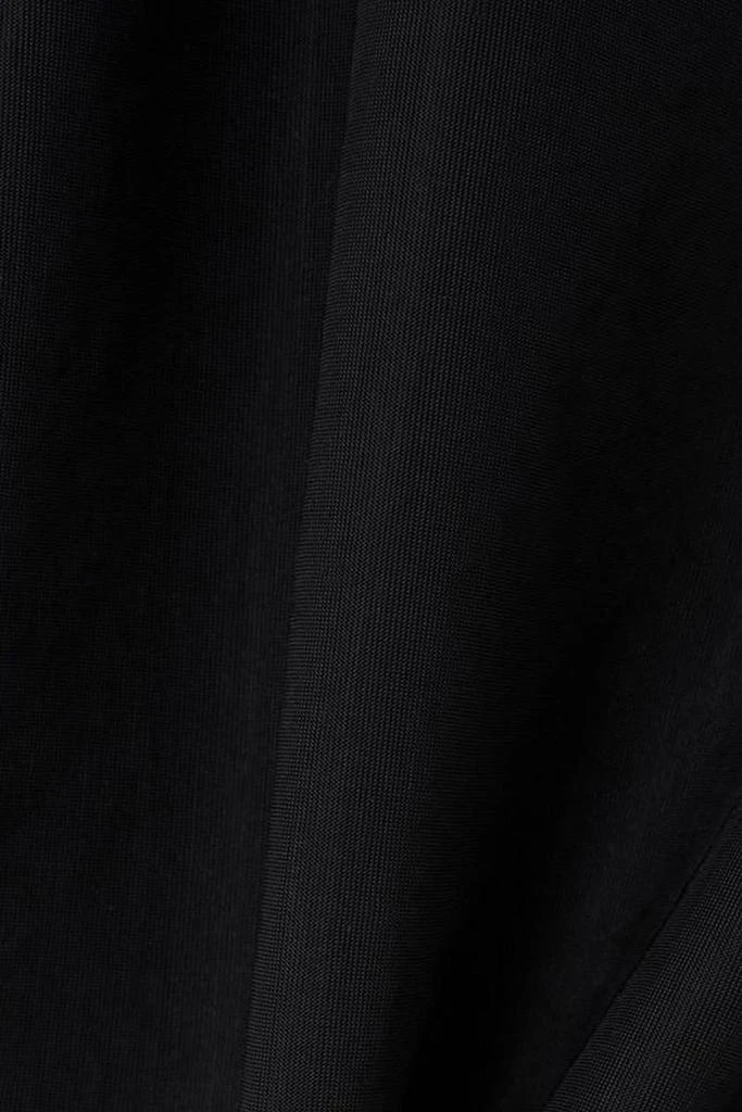 GAUGE81 Marsa stretch-jersey top 4
