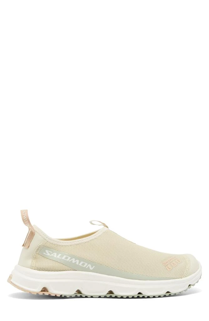 Salomon Gender Inclusive Rx Moc Cottage Core Slip-On Sneaker 3