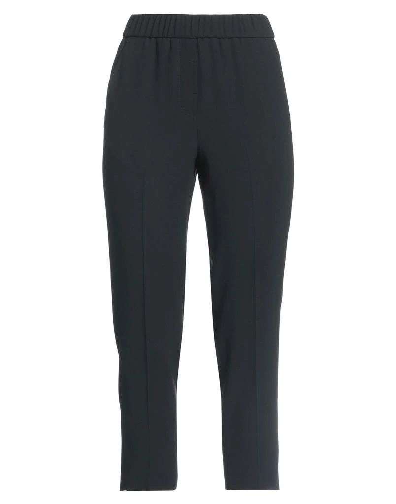 SEI SETTE 57 Casual pants 1