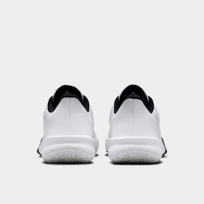 NIKE Men's Nike Precision 7 Basketball Shoes 7