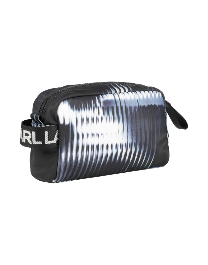 KARL LAGERFELD JEANS Beauty case 2