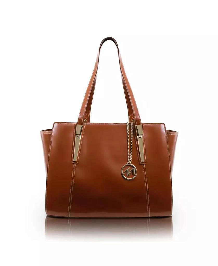 McKlein Aldora Business Tote 3