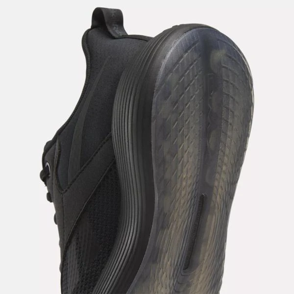 Reebok DMX Comfort+ Women's Walking Shoes 8