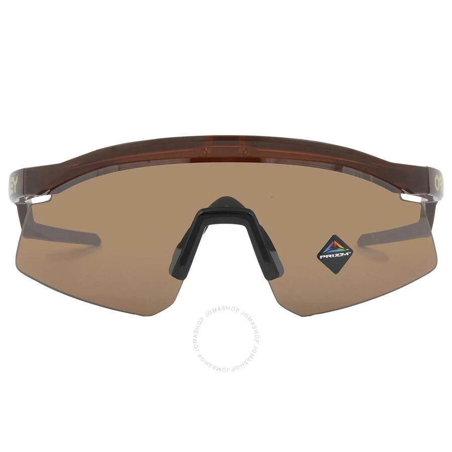 Oakley Oakley Hydra Sunglasses 1