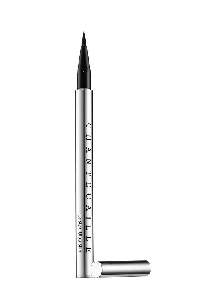Chantecaille Le Stylo Ultra Slim