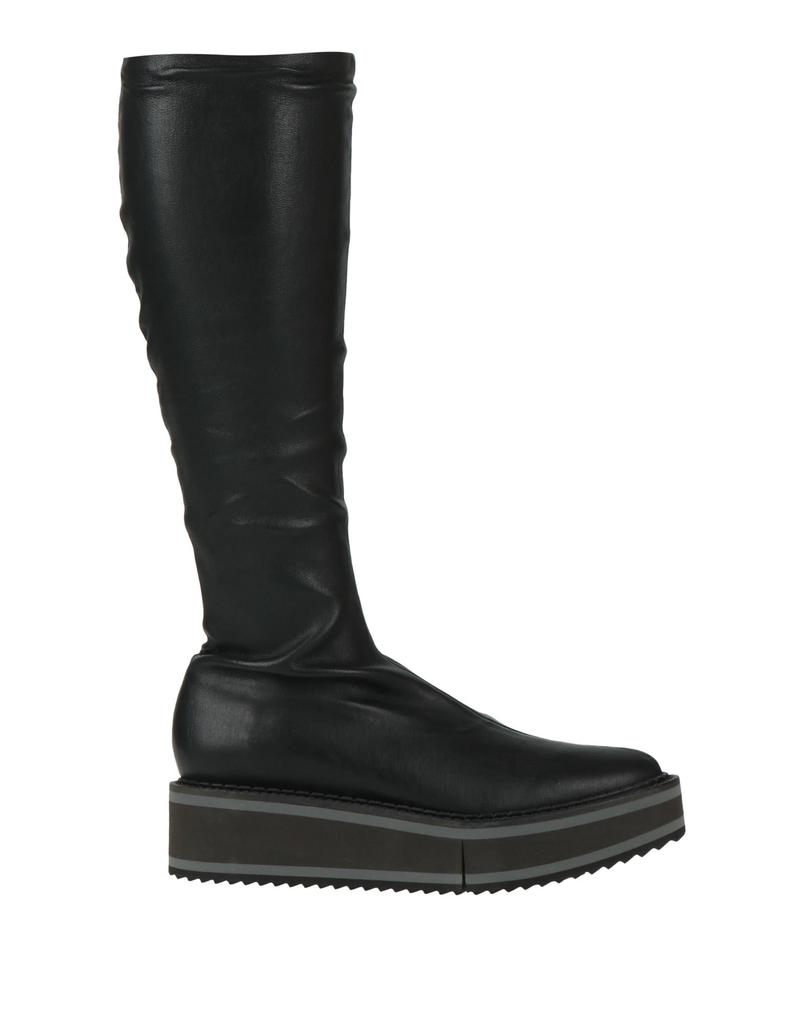 Clergerie Boots