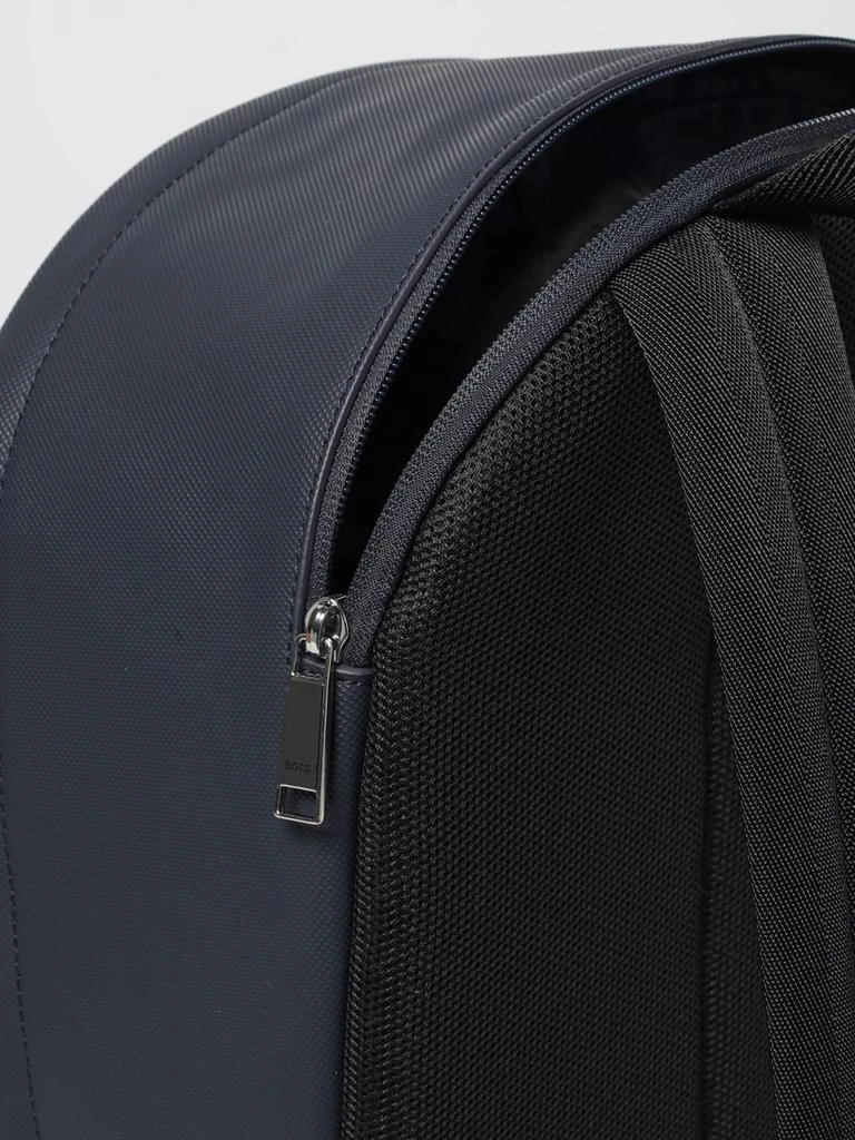Hugo Boss Backpack men Boss 3