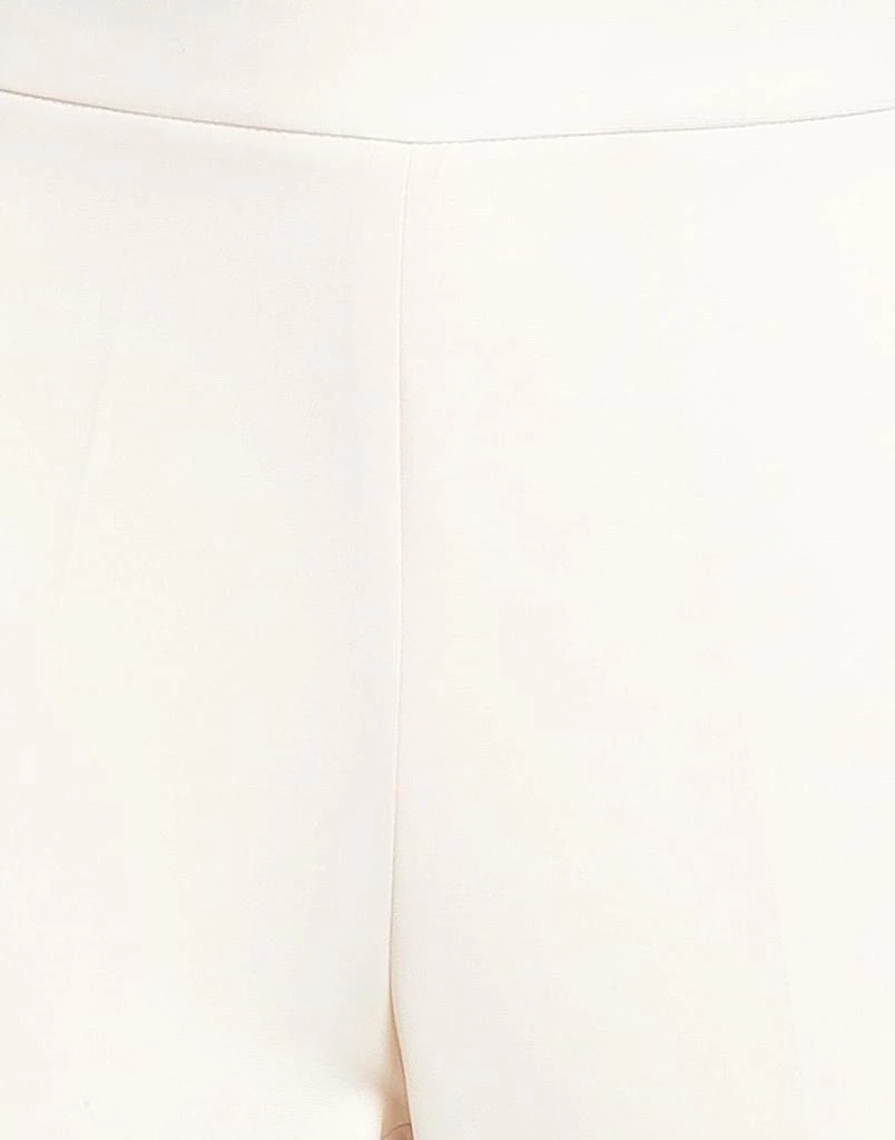 ATOS LOMBARDINI Casual pants 4