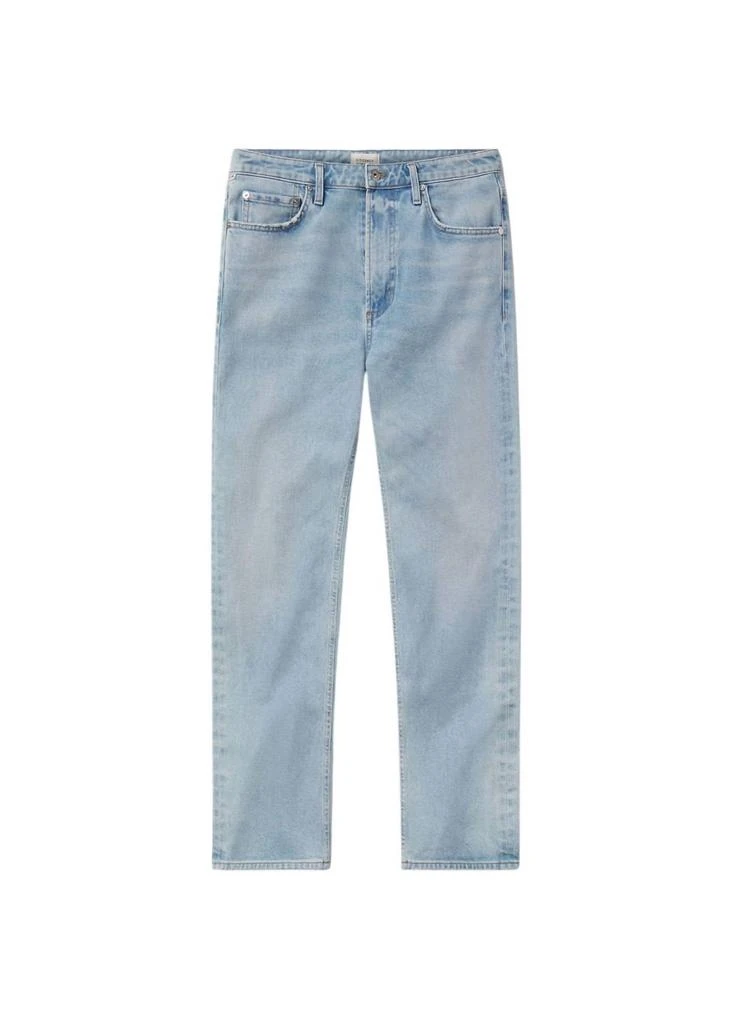 Citizens of Humanity Citizens Of Humanity - Zurie Ankle Jean 5