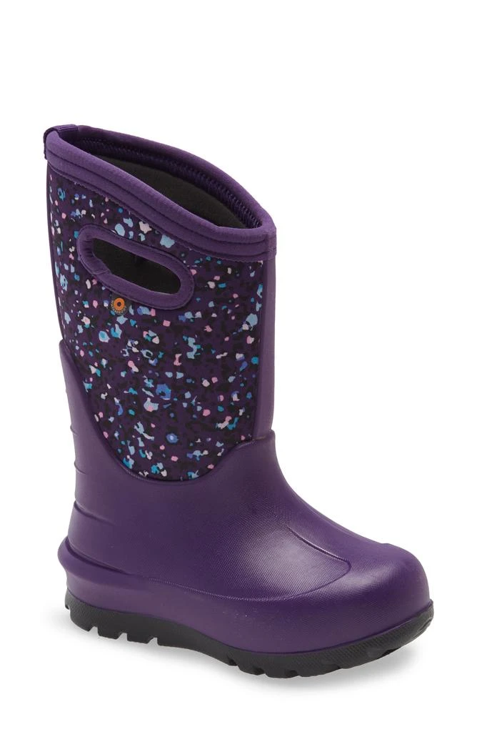 Bogs Neo Classic Pull-On Boot 1