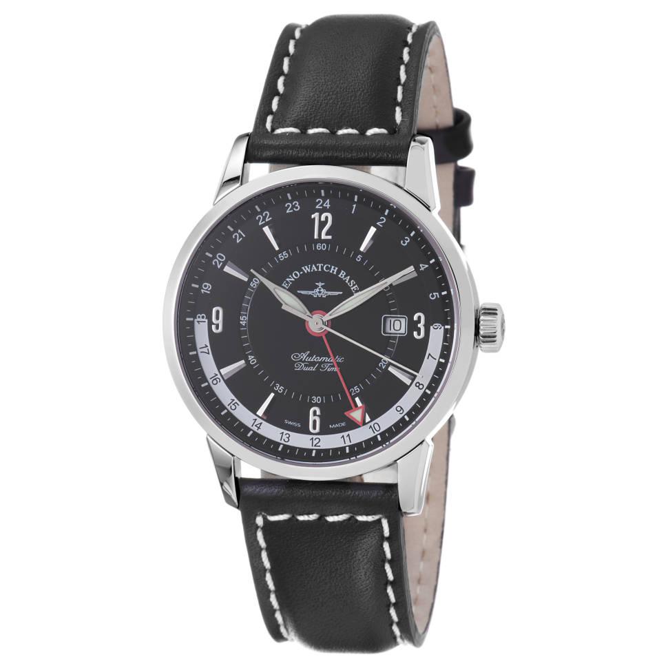 Zeno Zeno Magellano Men's Automatic Watch