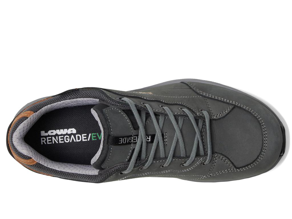 Lowa Renegade EVO Lo Ws